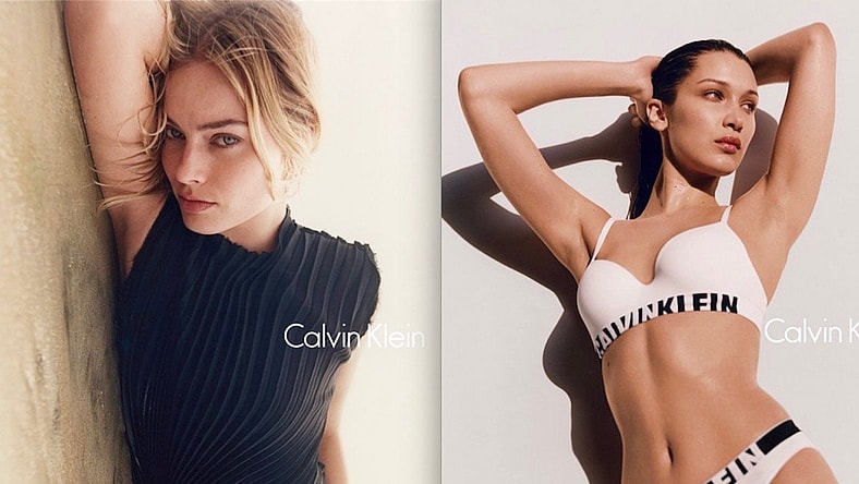 margot-robbie-bella-hadid-calvin-klein-promo.jpg