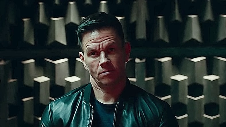 mark-wahlberg-paramount-plus-infinite