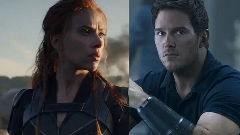 marvel-black-widow-tomorrow-war