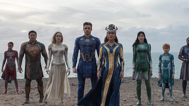 marvel-eternals