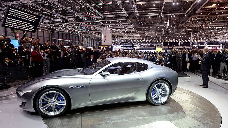 Maserati Alfieri 1.JPG