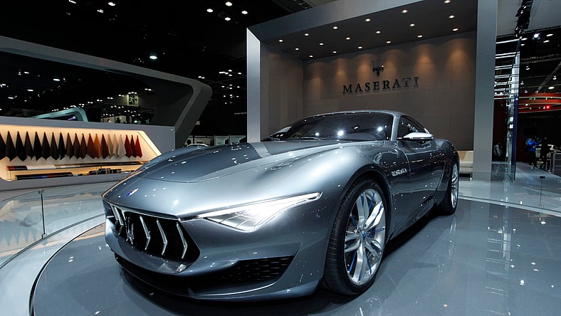 Maserati Alfieri 4.JPG