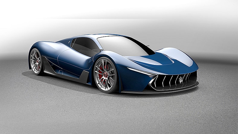Maserati MC-63 concept.jpg