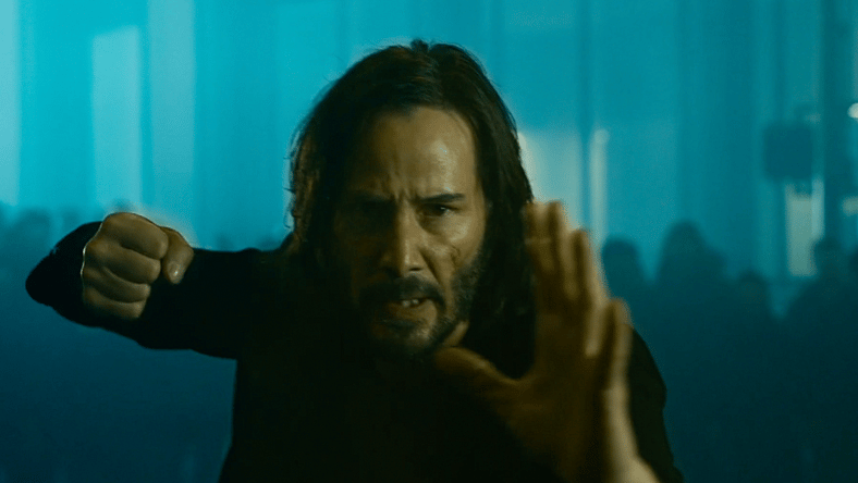 matrix-resurrections-1