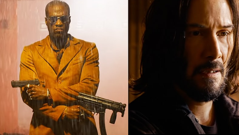 matrix-resurrections-morpheus-neo