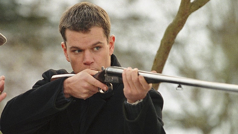 matt-damon-bourne-q-a-reddit-promo.jpg