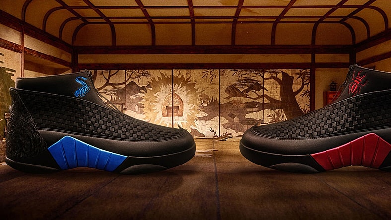 Matthew-McConaughey-Air-Jordan-Promo.jpg