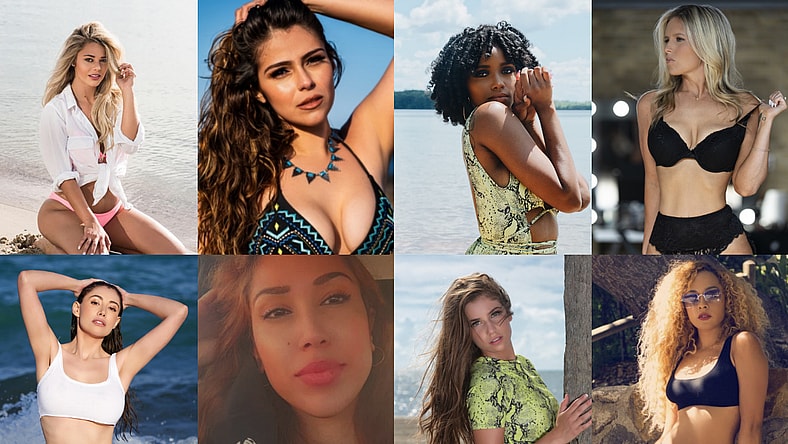 maxim-cover-girl-finalists-8-skybox