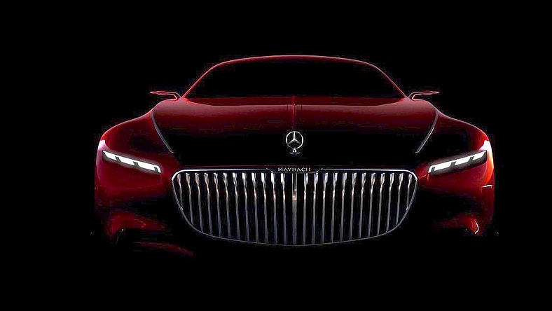 Maybach concept tease front.jpg