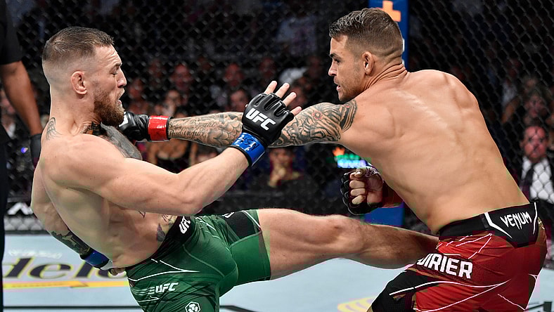 mcgregor-poirier-3-promo-GettyImages-1328084436