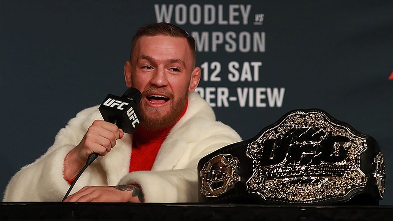 mcgregor.jpg