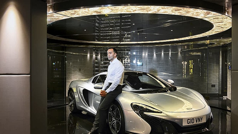 McLaren Basement.jpg