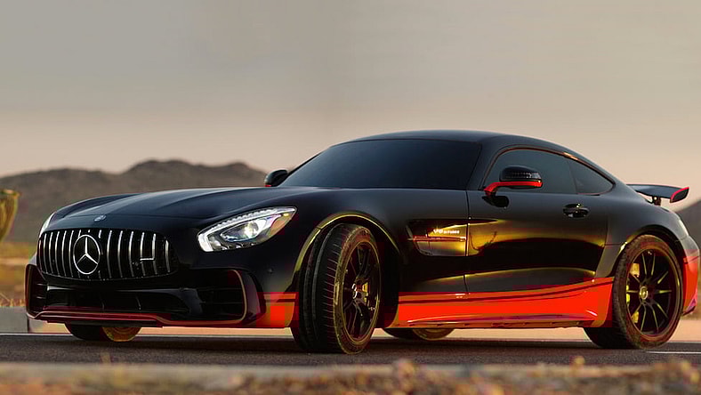 Mercedes-AMG-GT-R-Transformer.jpg