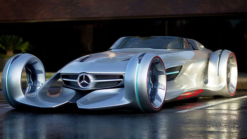 Mercedes-Benz-Silver_Arrow.jpg