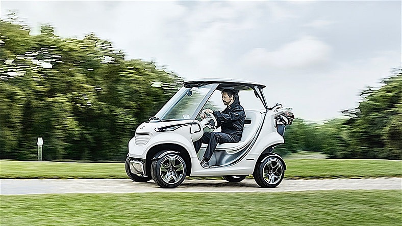 mercedes-benz-style-edition-garia-golf-car-a-star-on-the-golf-course-109395_1.jpg