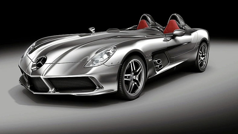 mercedes-slr-stirling-moss-1.jpg