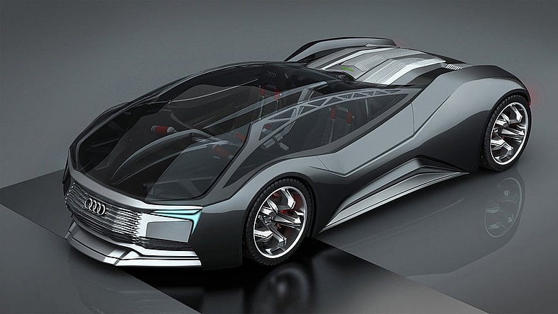 Mesarthim F-Tron 1.jpg