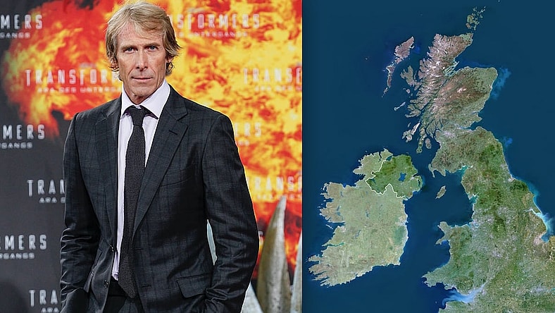 michael-bay-uk-angry-promo.jpg