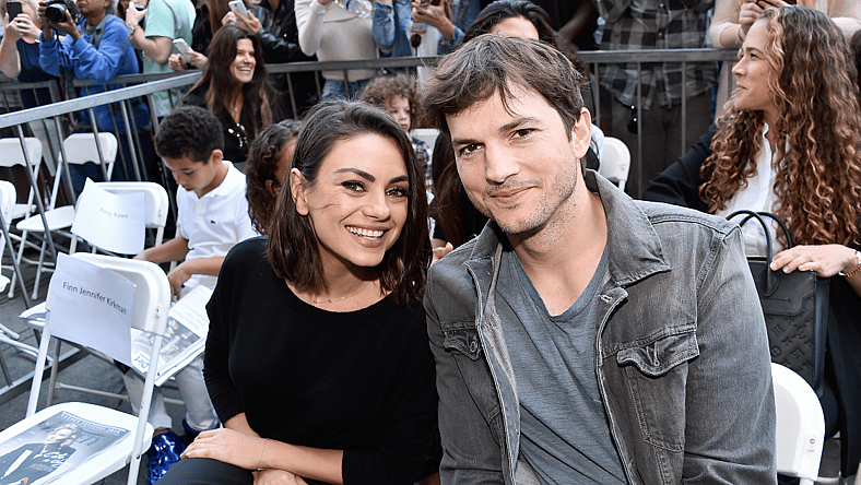 mila-kunis-ashton-kutcher-GettyImages-954342780