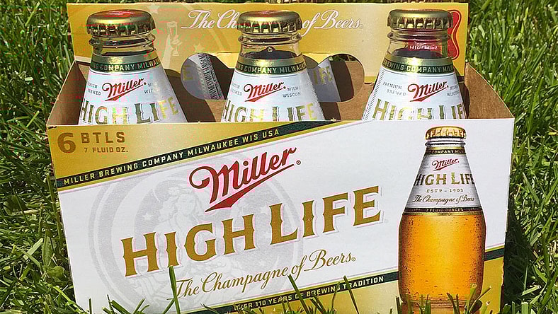 miller-high-life-pr.jpg