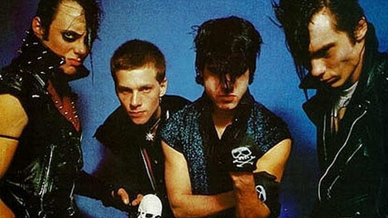 misfits vintage.png