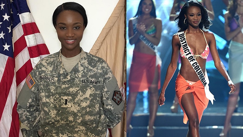 miss-usa-army-main.jpg