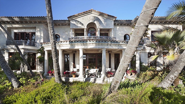 most-expensive-home-4.jpg