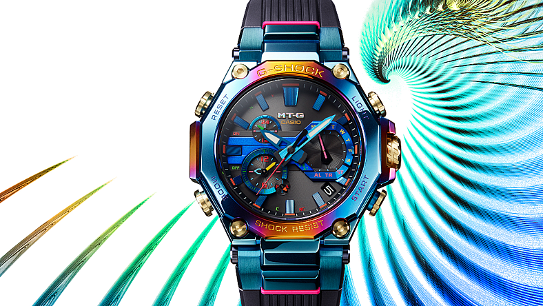 MTGB2000PH-handout-g-shock