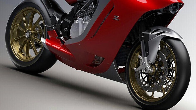 MV Agusta F4Z.jpg
