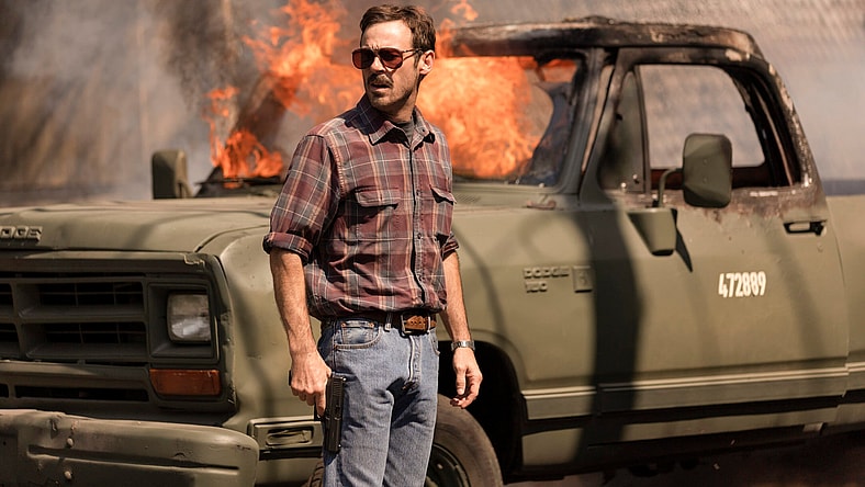 narcos mexico season 3