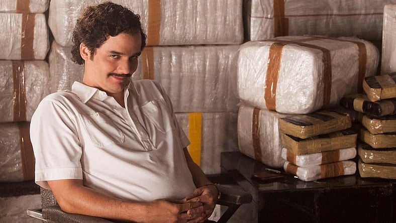 narcos-season-two-killed-off-main.jpg