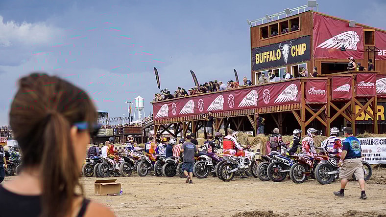 Nelson_SturgisDayOne-14.jpg
