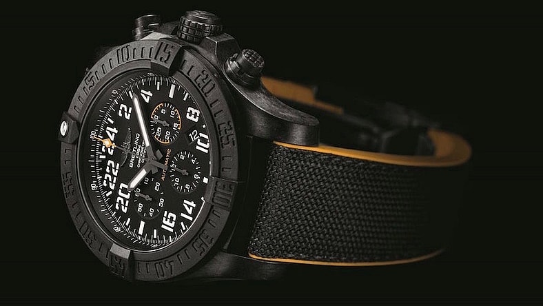 new-breitling-avenger-1.jpg
