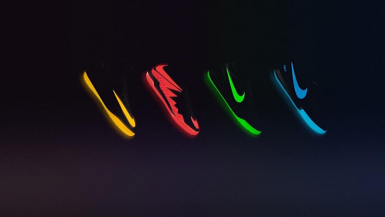 new-nike-glow-promo.jpg