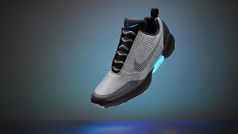 nike-hyperadapt-3.jpg