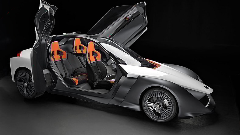Nissan_BladeGlider_04.jpg