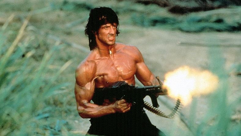 np010616_rambo_article.jpg