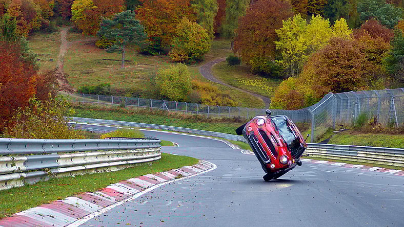 Nurburgring mini.jpg