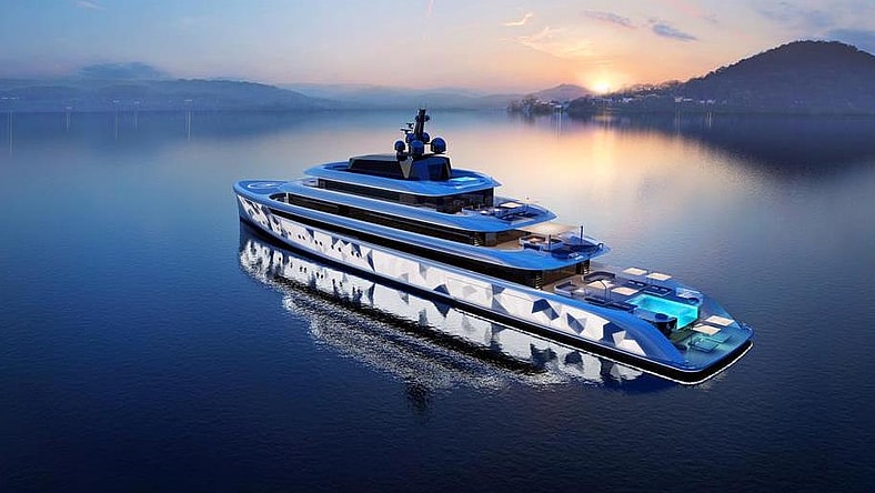 oceanco-moonstone-superyacht-rendering.jpg