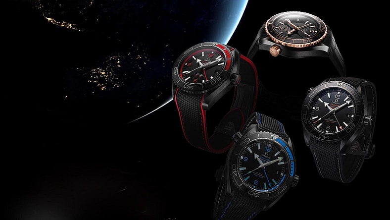 omega-deep-black-planet-ocean-promo.jpg