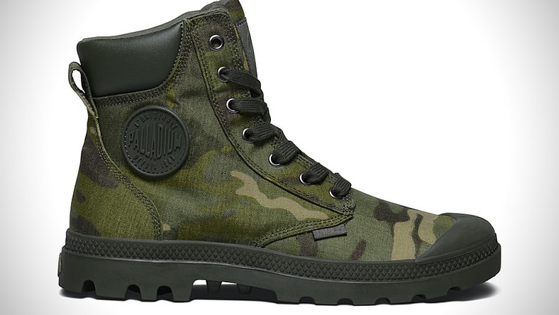 palladium-pampa-camo-1.jpg