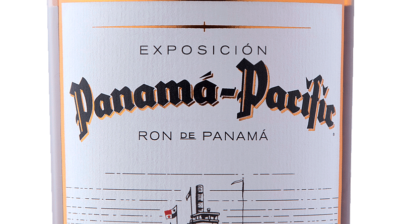 Panama-Pacific-Rum-23-hero.png
