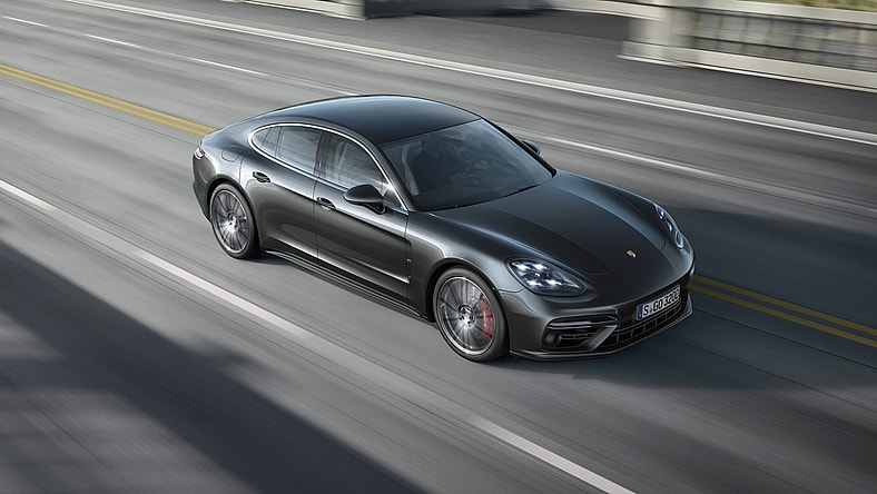 Panamera_4.jpg