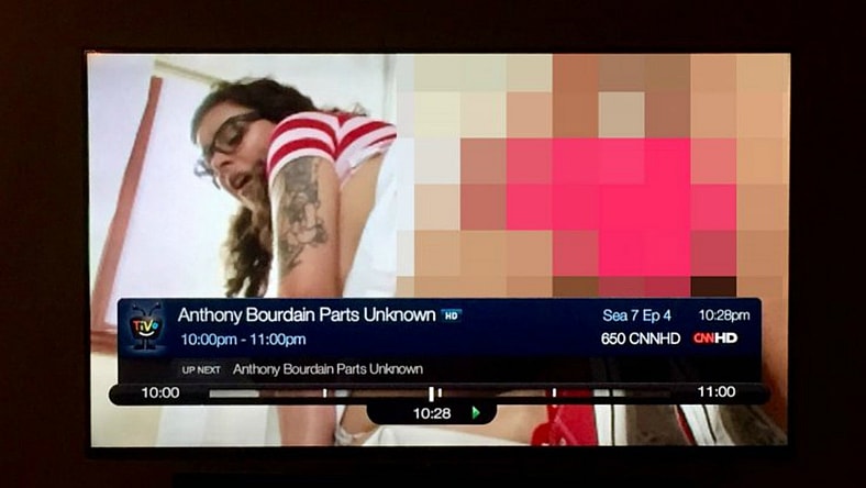 partsunknown111.jpg
