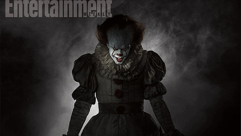 pennywise-ew-00054120.jpg