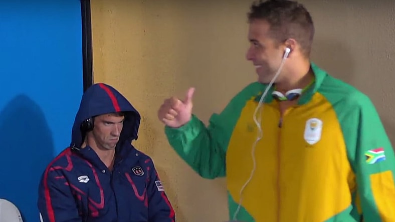 phelps-le-clos-main.jpg