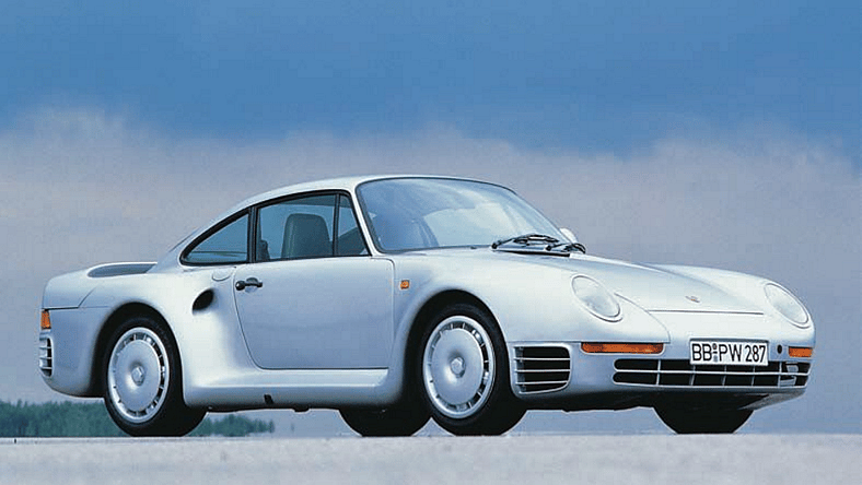 Porsche Adler Book Street 959.png
