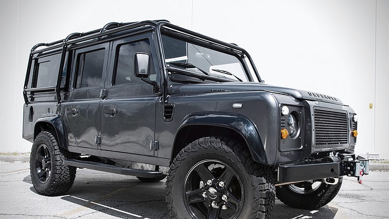 Project-XIII-Land-Rover-By-East-Coast-Defender-1.jpg