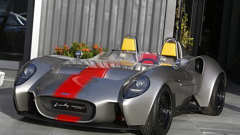 Public Jannarelly 14.JPG