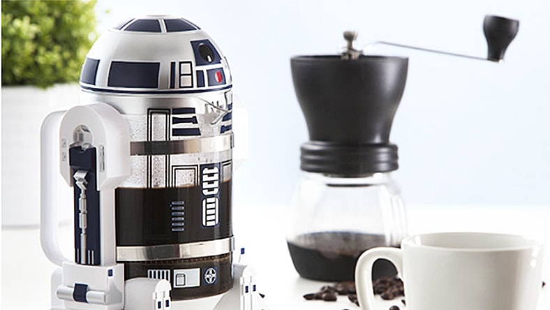 r2d2-coffee.jpg